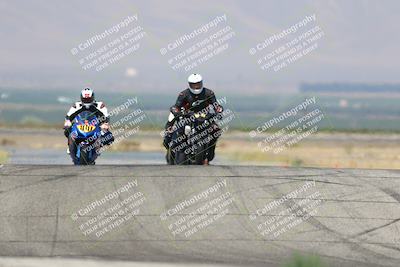 media/Aug-02-2025-TrackDaz (Sat) [[98e09cb742]]/A Group/11am (Grapevine)/